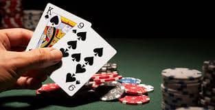 rivp2 Tembak Ikan online – tampilan game arcade terpercaya Indonesia