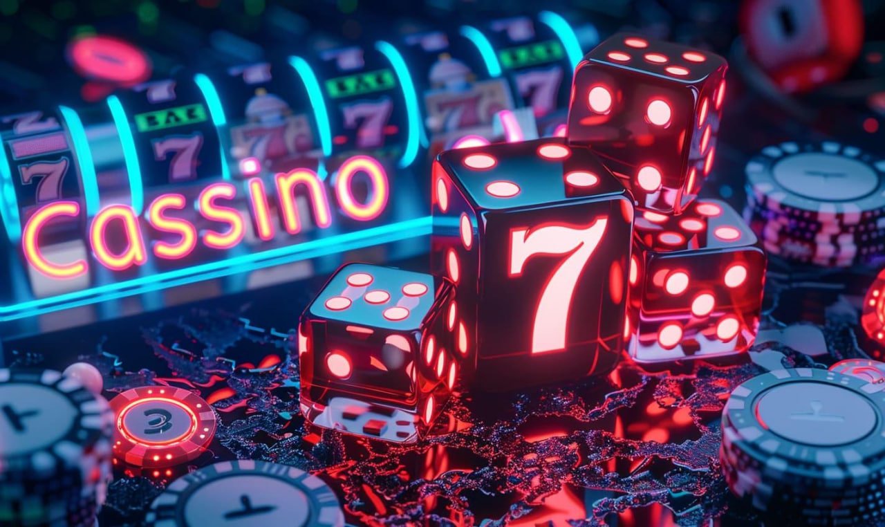 rivp2 Lobby Game tampilan mobile – antarmuka game slot dan arcade yang responsif dan nyaman di layar ponsel