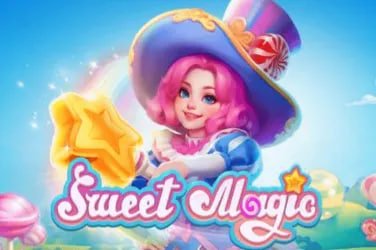 rivp2 live casino – meja dealer langsung terpercaya