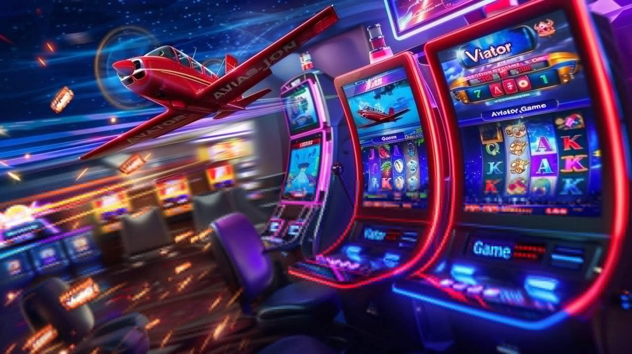 rivp2 Bingo online – game bingo berhadiah uang asli terpercaya Indonesia