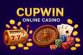 rivp2 live betting Taruhan Olahraga – pasang taruhan real-time saat pertandingan berlangsung