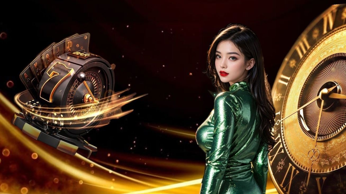 rivp2 VIP Diamond – member tertinggi rivp2 menikmati semua hak istimewa eksklusif termasuk manajer akun dedikasi dan hadiah kejutan