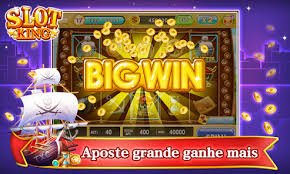 rivp2 akses mobile Android iOS – bermain game di smartphone