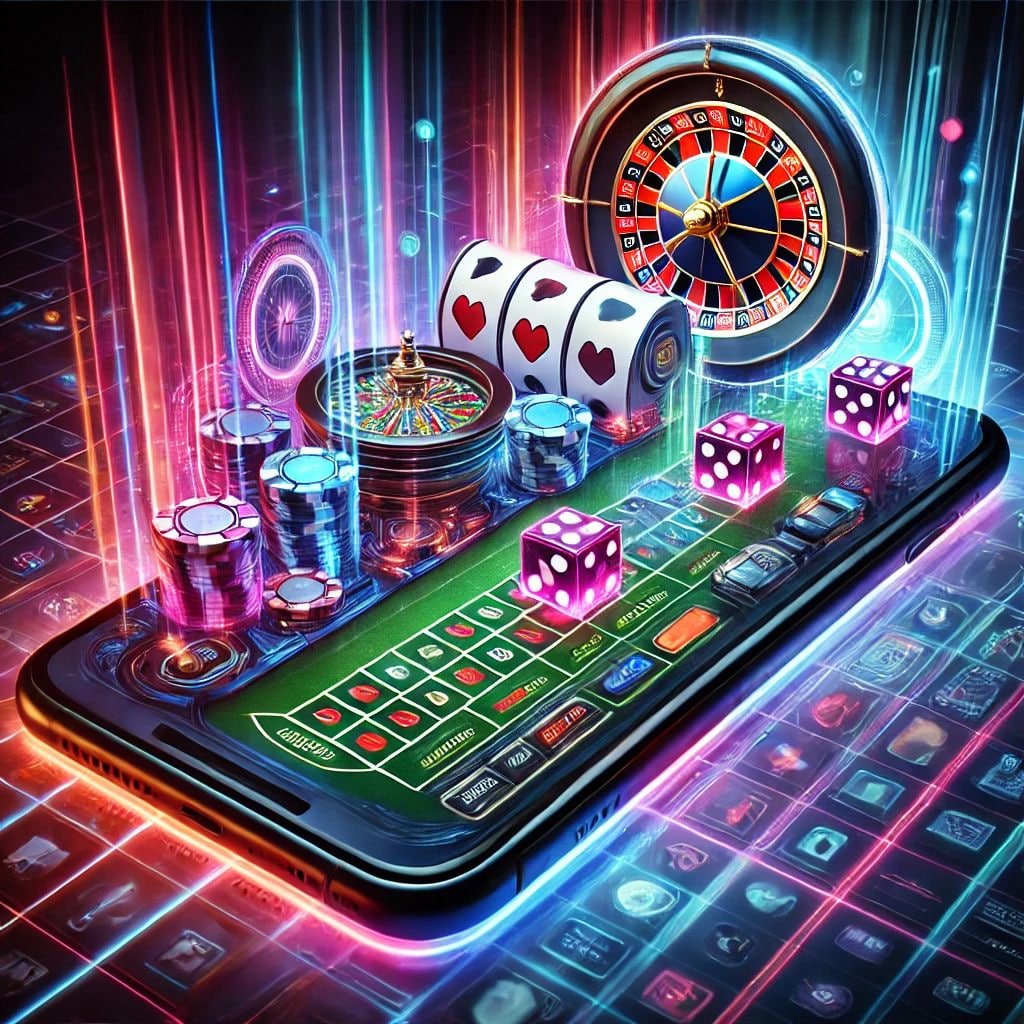 rivp2 Live Casino – meja kasino langsung dengan dealer profesional dan streaming video HD