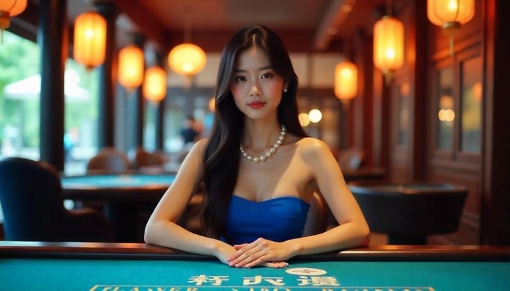 rivp2 Deposit – metode isi saldo akun game online Indonesia terlengkap dan terpercaya
