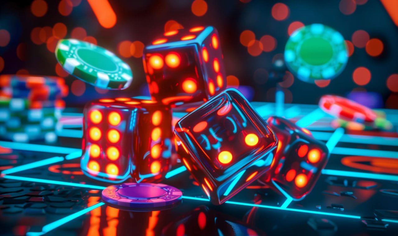 rivp2 bingo online – seru dan mudah dimainkan