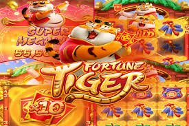 rivp2 promo bonus eksklusif member baru – penawaran terbatas