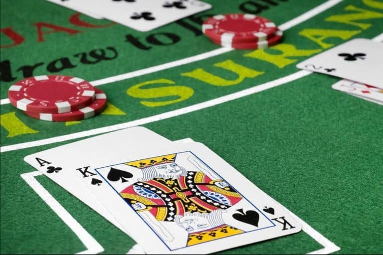 rivp2 Live Casino Baccarat – meja baccarat langsung dengan dealer profesional dan taruhan fleksibel