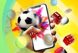 rivp2 Bingo 75 bola – varian bingo klasik Amerika online