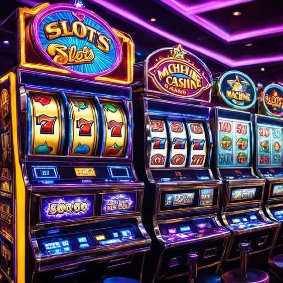 rivp2 Taruhan Olahraga – platform betting sepak bola dan olahraga online Indonesia