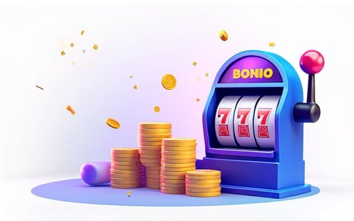 rivp2 Lobby Game tampilan detail game slot – informasi RTP, volatilitas, dan provider tersedia lengkap sebelum bermain