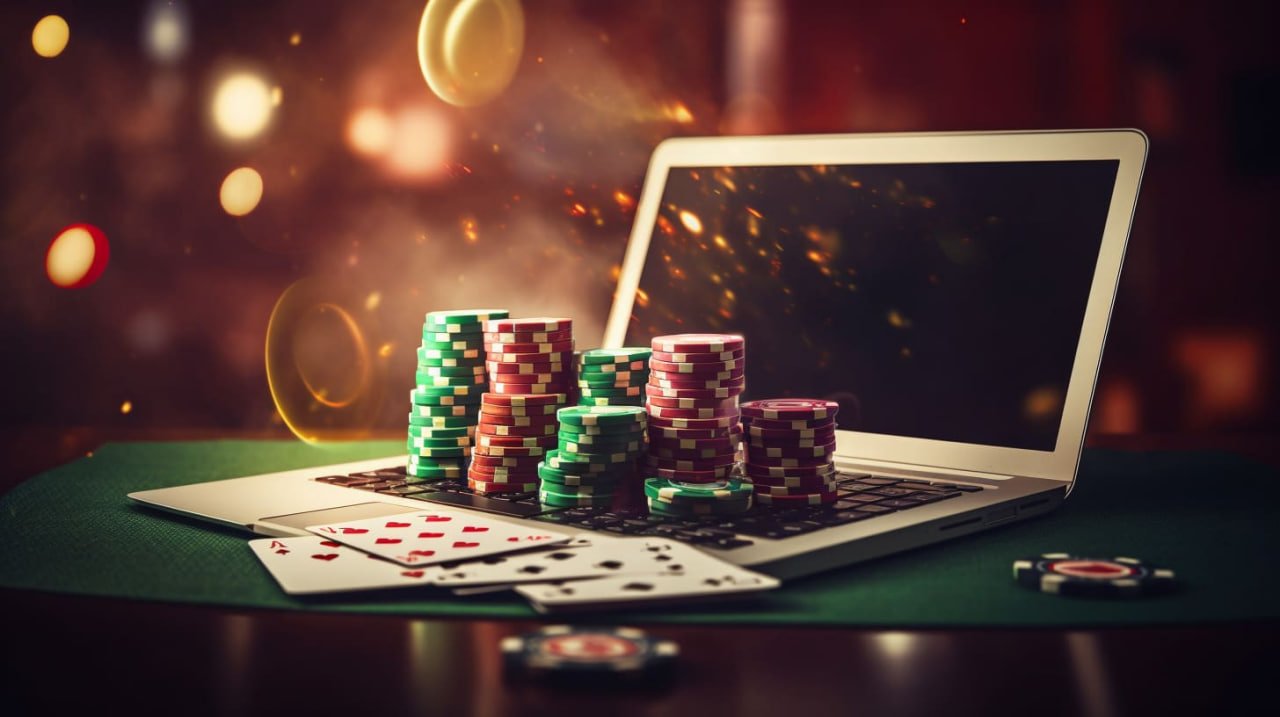 rivp2 Lobby Game koleksi slot video – berbagai pilihan game populer dengan tampilan thumbnail yang jelas dan informatif
