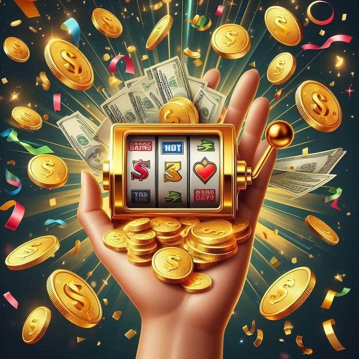 rivp2 Tembak Ikan Dragon Palace – jackpot naga raksasa terbesar