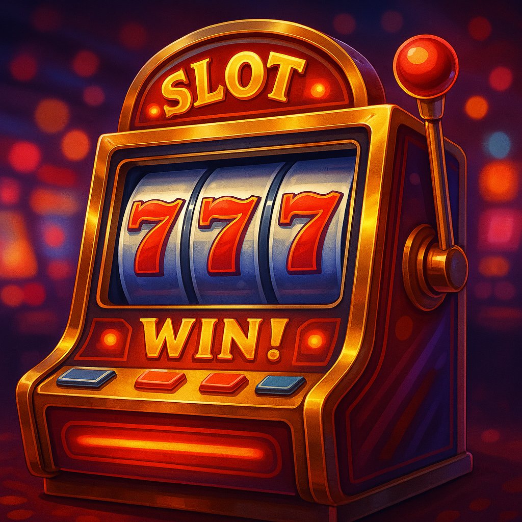 rivp2 cara Deposit langkah demi langkah – panduan isi saldo akun game online Indonesia