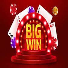 rivp2 Live Casino antarmuka mobile – tampilan meja baccarat dan roulette di layar ponsel yang responsif