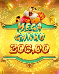 rivp2 VIP Program – tampilan utama halaman eksklusif member VIP dengan keuntungan berlapis di setiap level