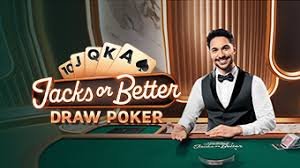 rivp2 Tembak Ikan – cara bermain dan strategi menang game ikan online