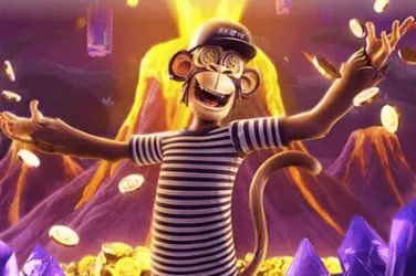 rivp2 Lobby Game – tampilan lobby utama dengan ratusan pilihan game slot dan arcade online terlengkap