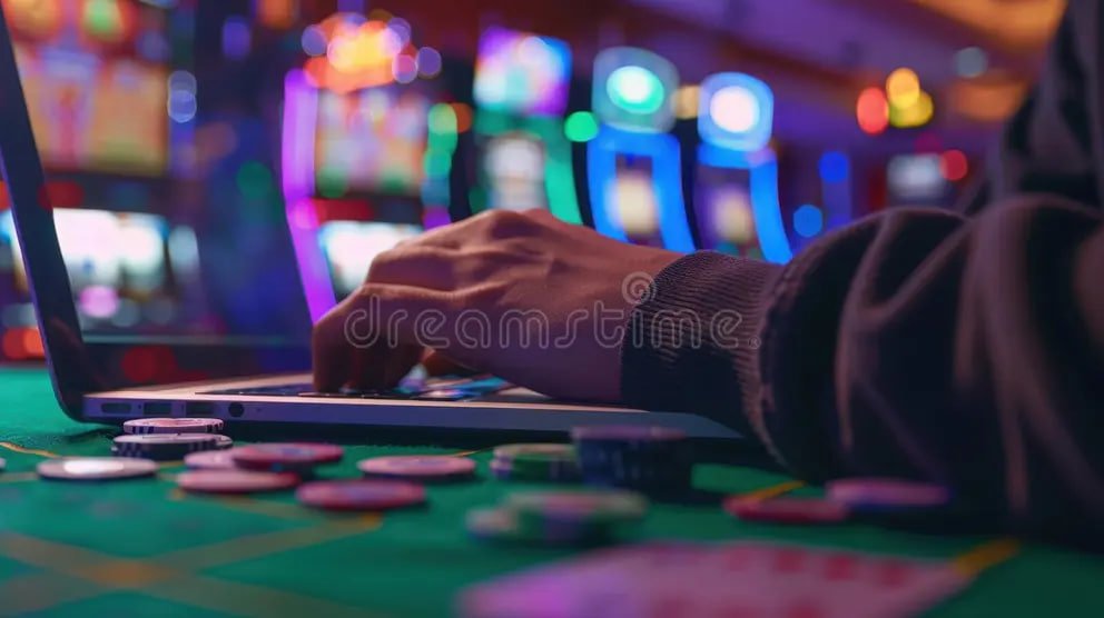 rivp2 Speed Bingo – varian bingo cepat dan seru untuk pemain aktif