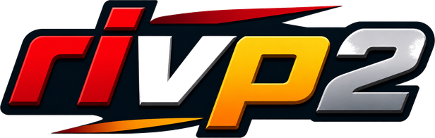 rivp2 logo